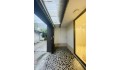 Nhà Hiệp Bình Chánh - HXH - 3PN – 49m2 – 5 tỷ